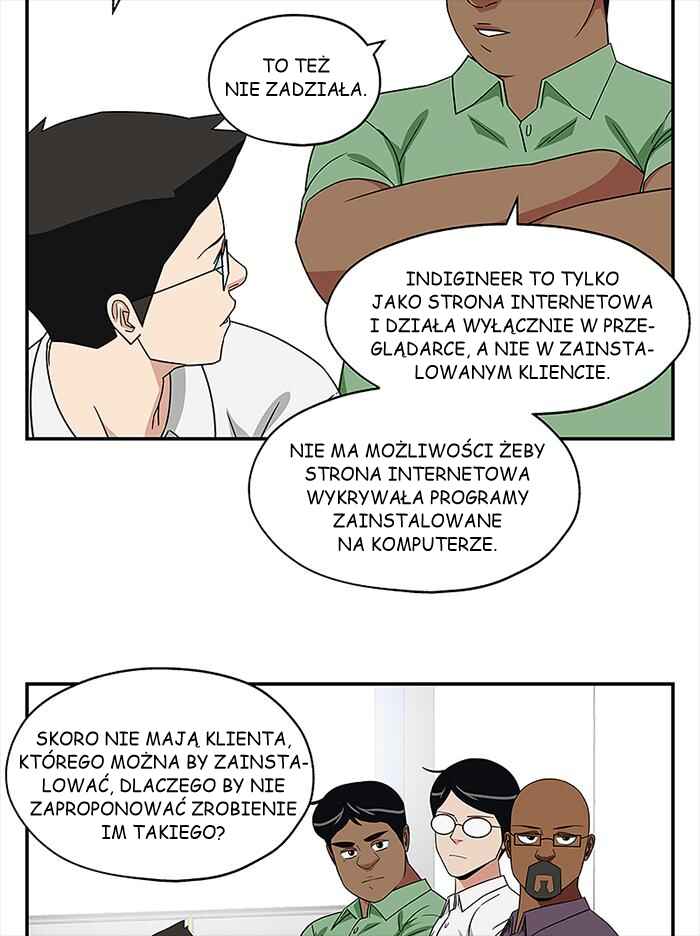 Chapter 21 - Page 10