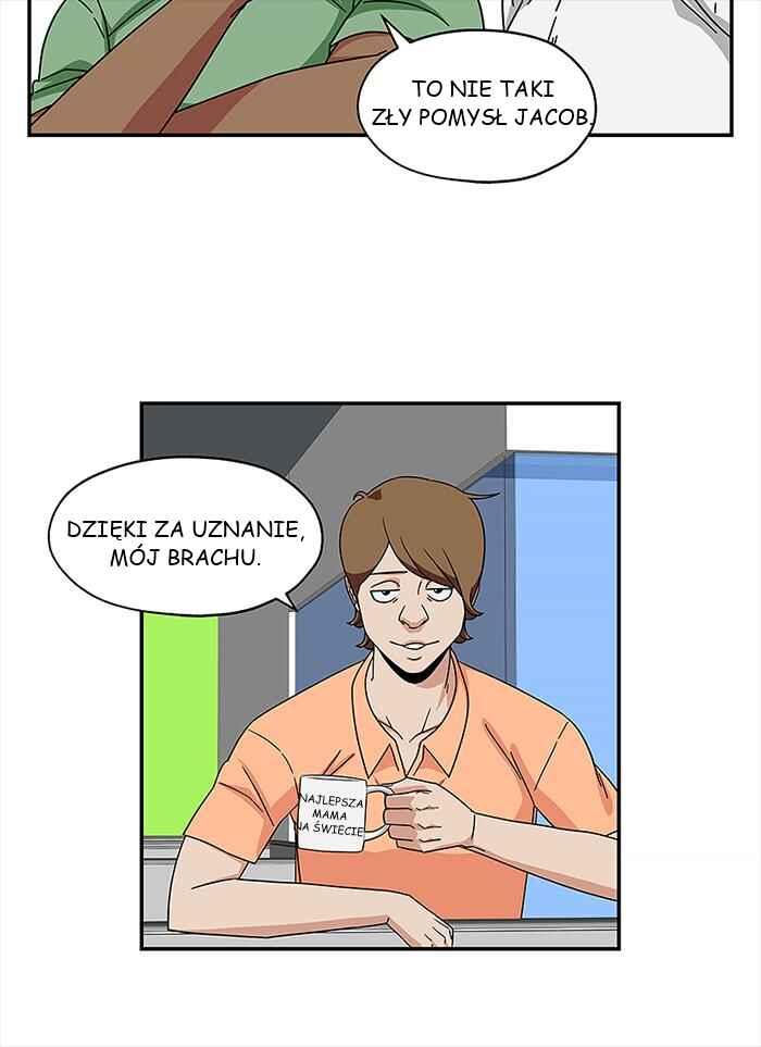 Chapter 21 - Page 13