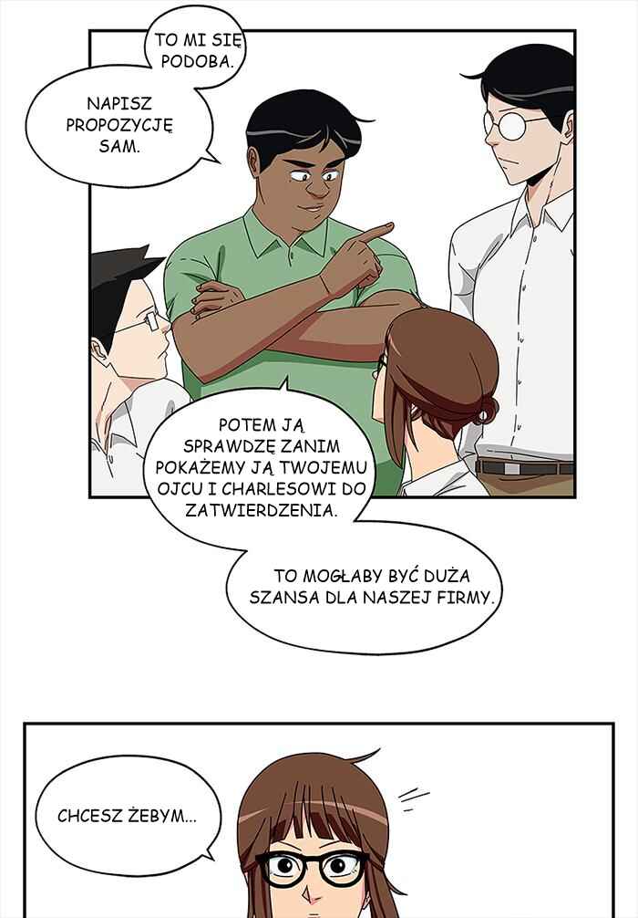 Chapter 21 - Page 15