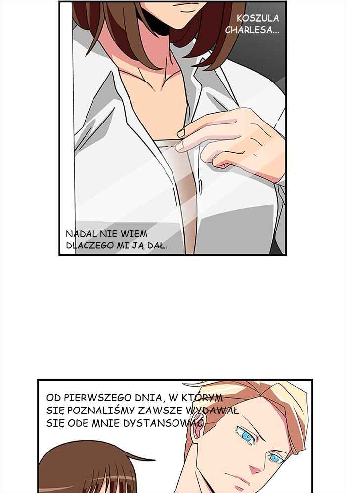 Chapter 21 - Page 22