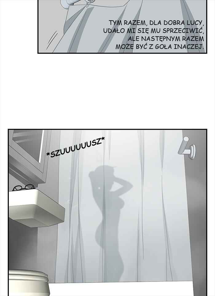 Chapter 21 - Page 26