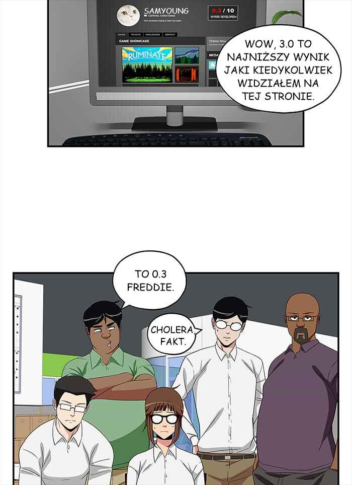 Chapter 21 - Page 3
