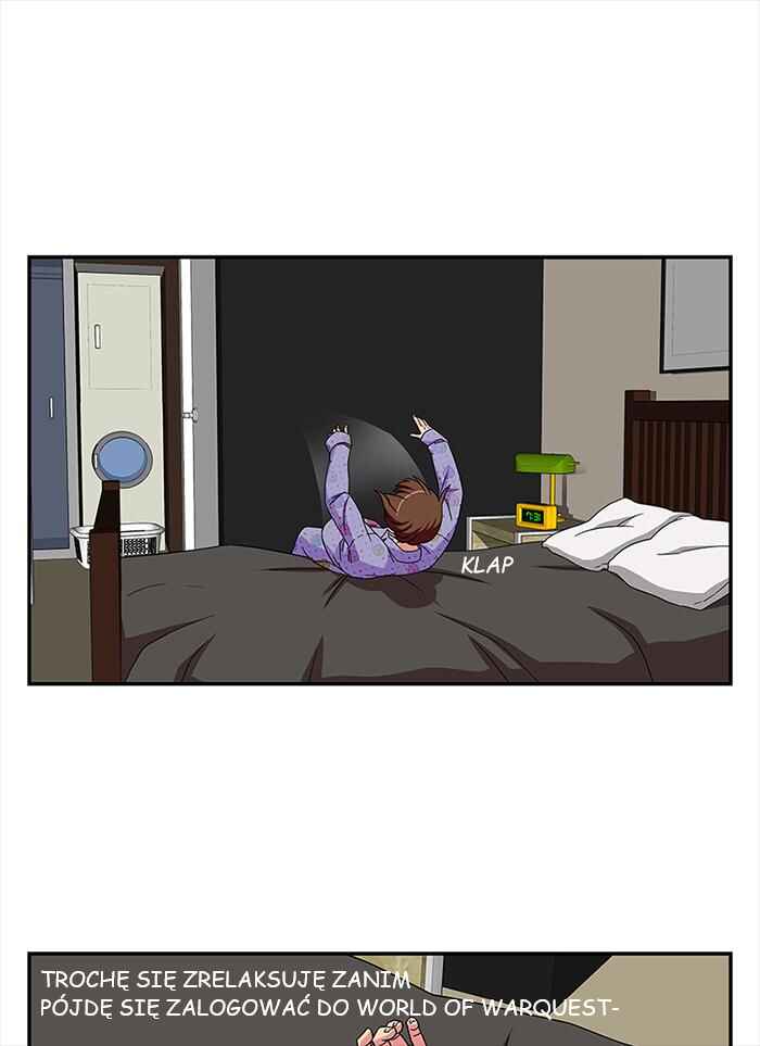 Chapter 21 - Page 36