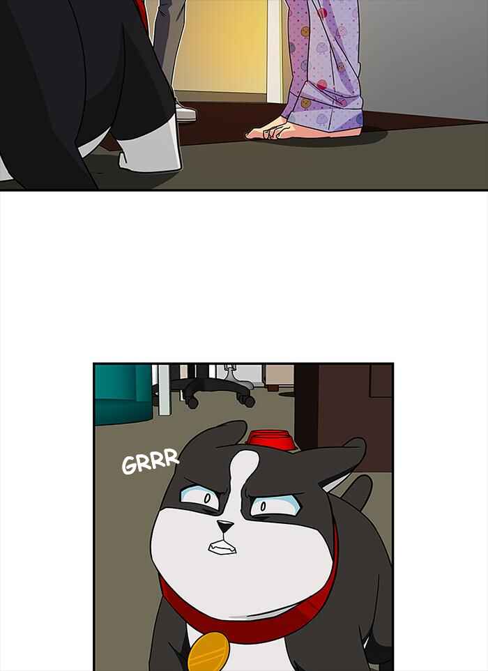 Chapter 21 - Page 39
