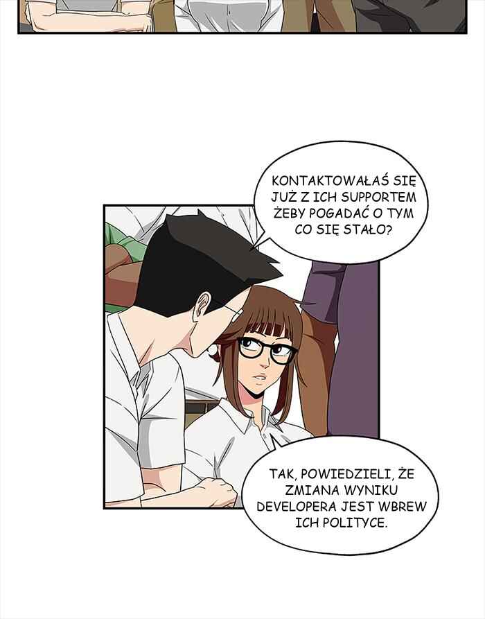 Chapter 21 - Page 4