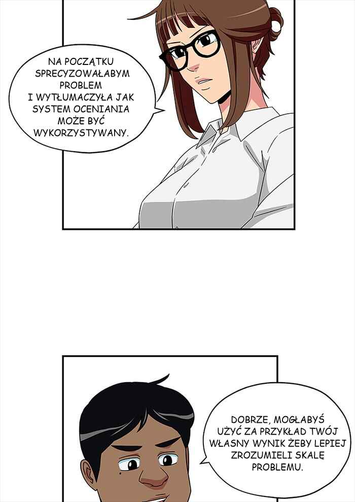 Chapter 21 - Page 6