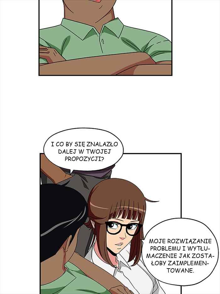 Chapter 21 - Page 7
