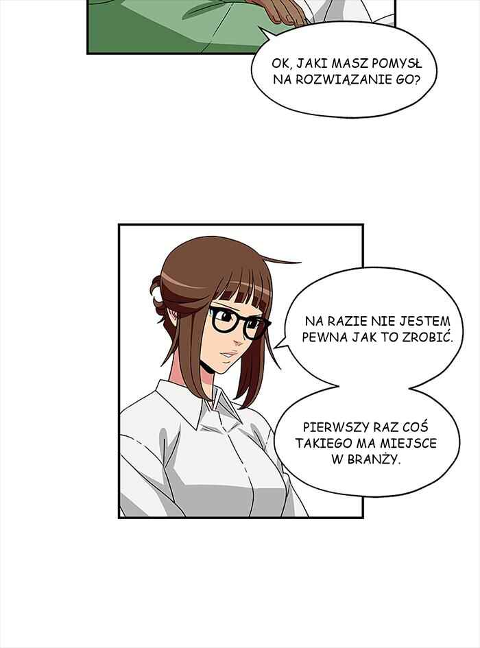 Chapter 21 - Page 8