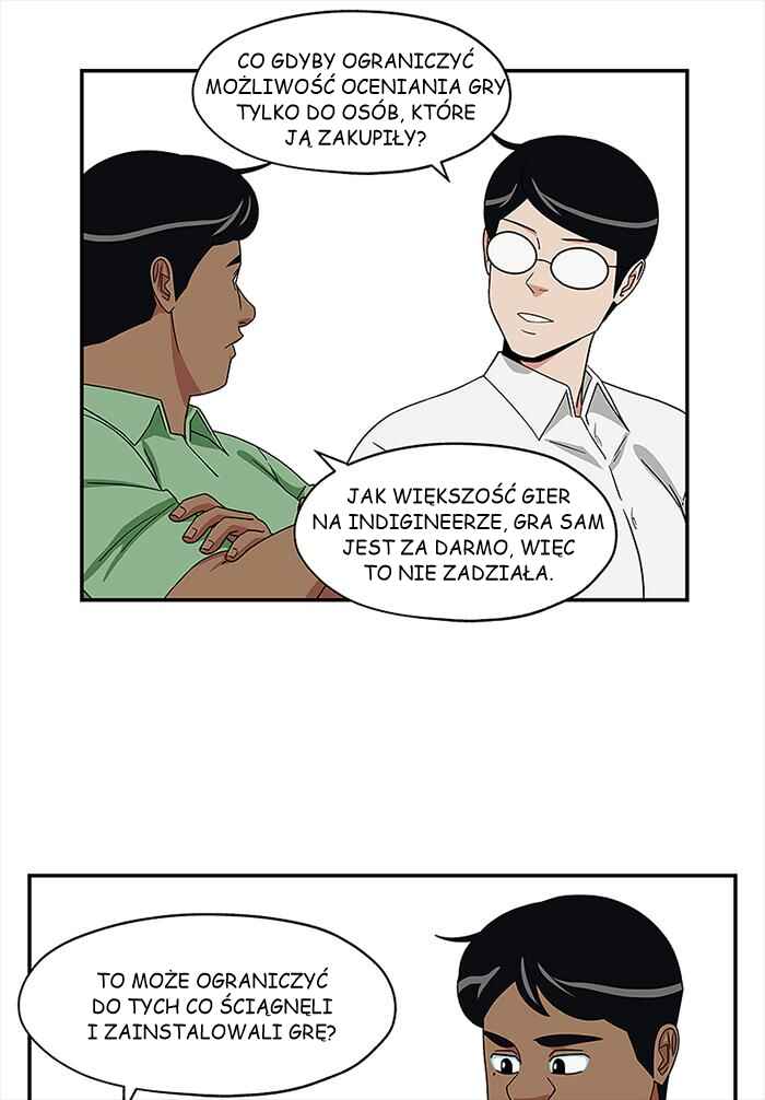 Chapter 21 - Page 9