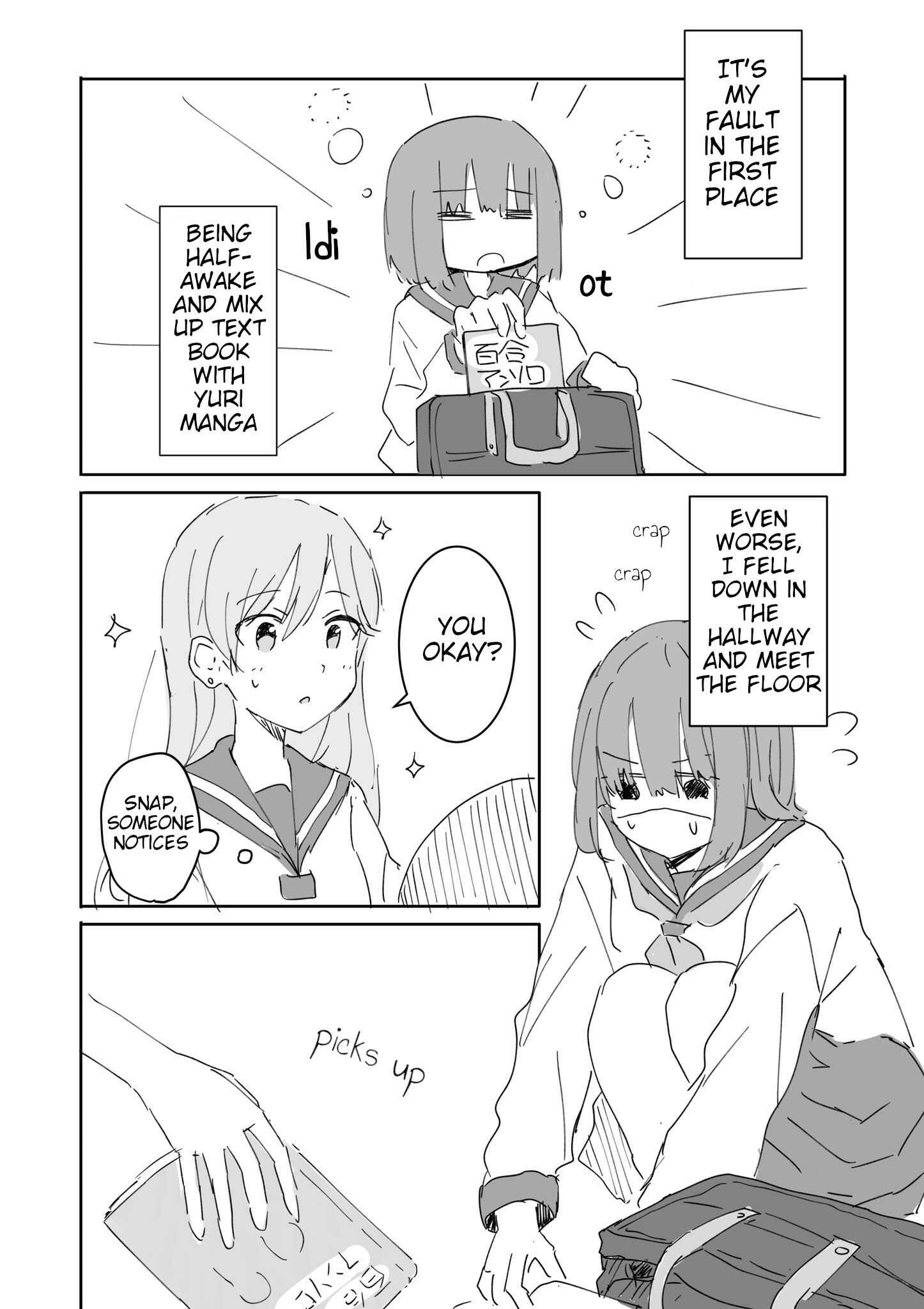 Chapter 1 - Page 2