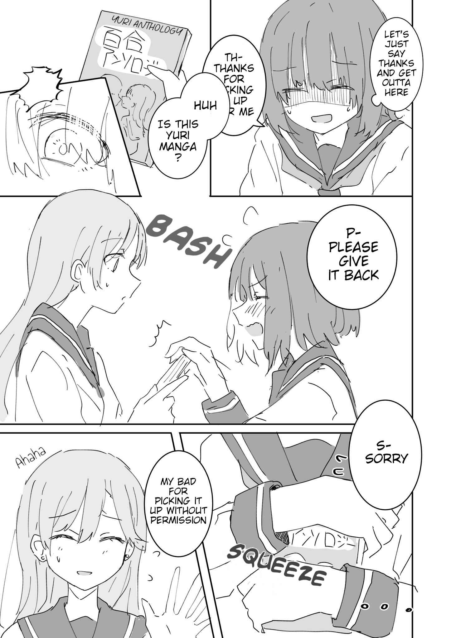 Chapter 1 - Page 3