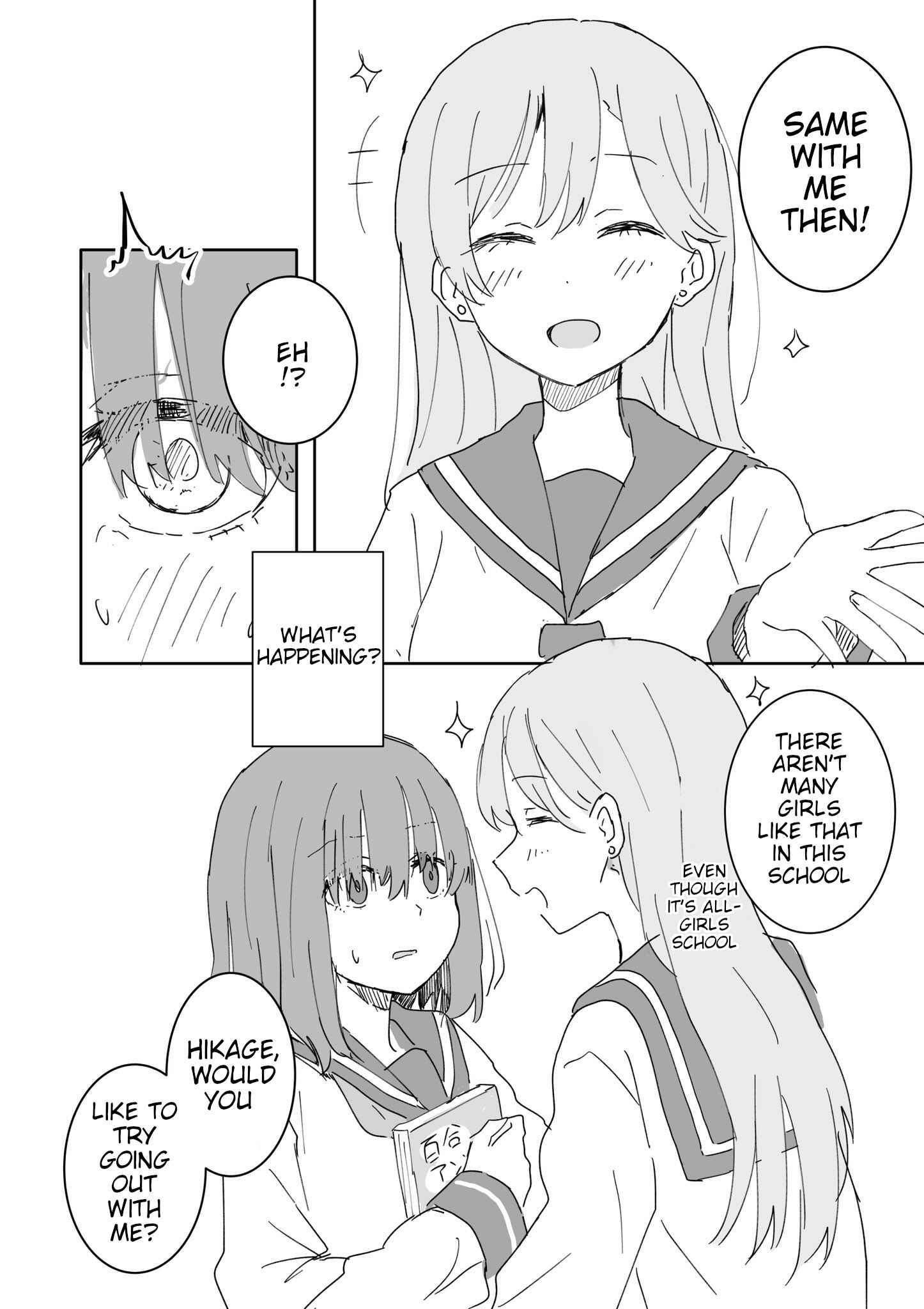 Chapter 1 - Page 6