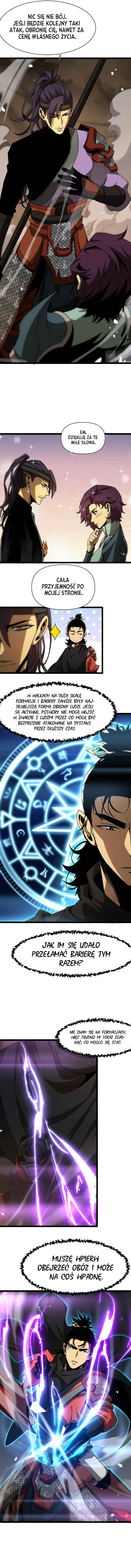 Chapter 103 - Page 6