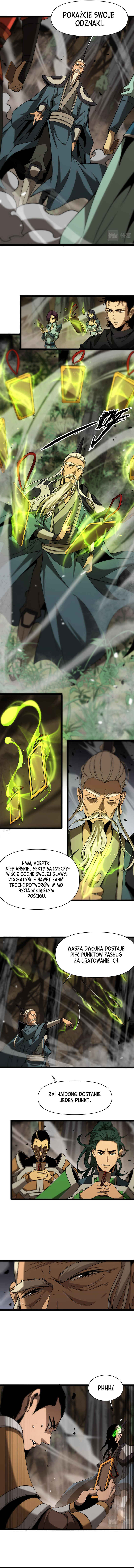 Chapter 103 - Page 8