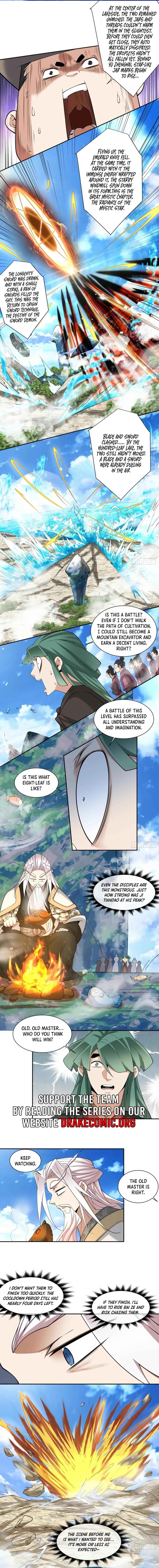 Chapter 320 - Page 4