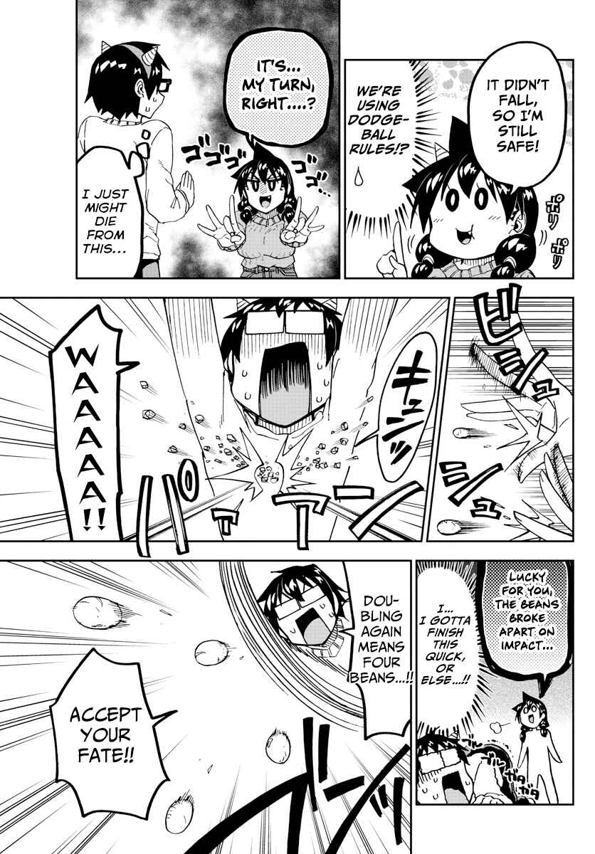 Chapter 203 - Page 11