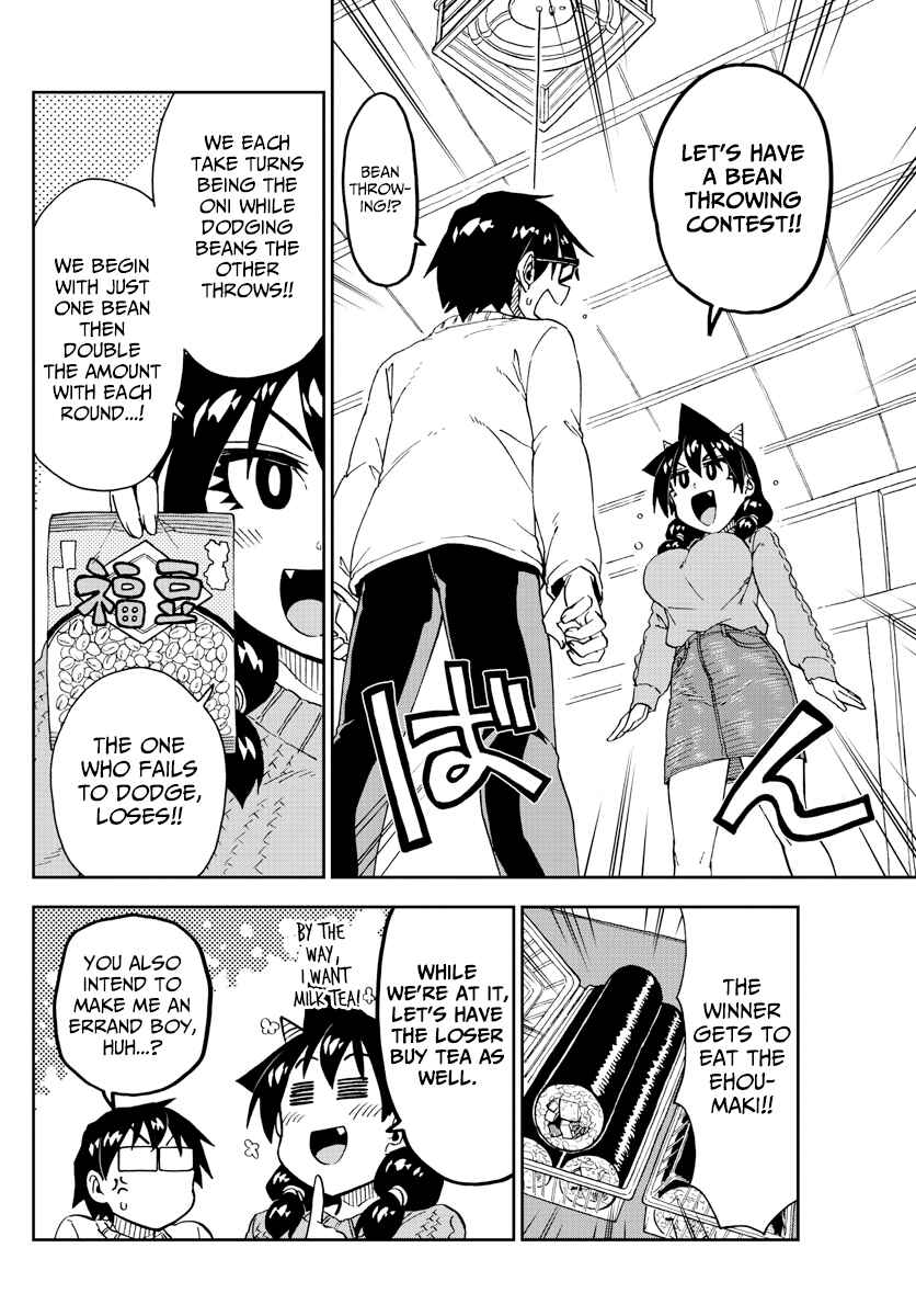 Chapter 203 - Page 6