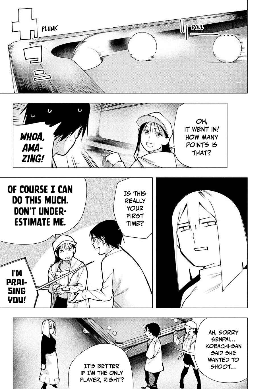 Chapter 10 - Page 11