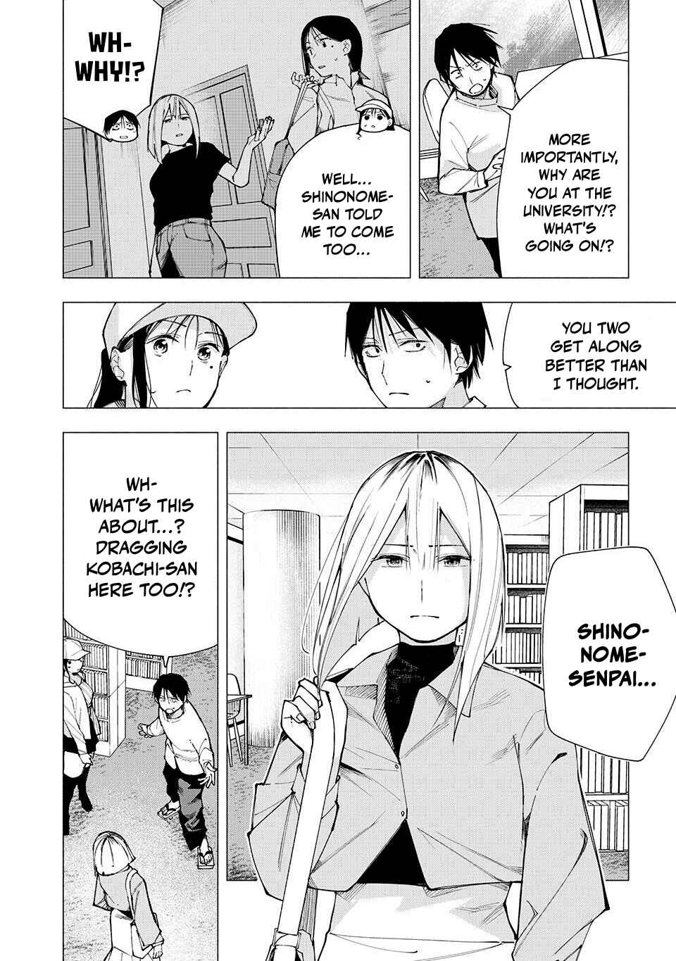 Chapter 10 - Page 2