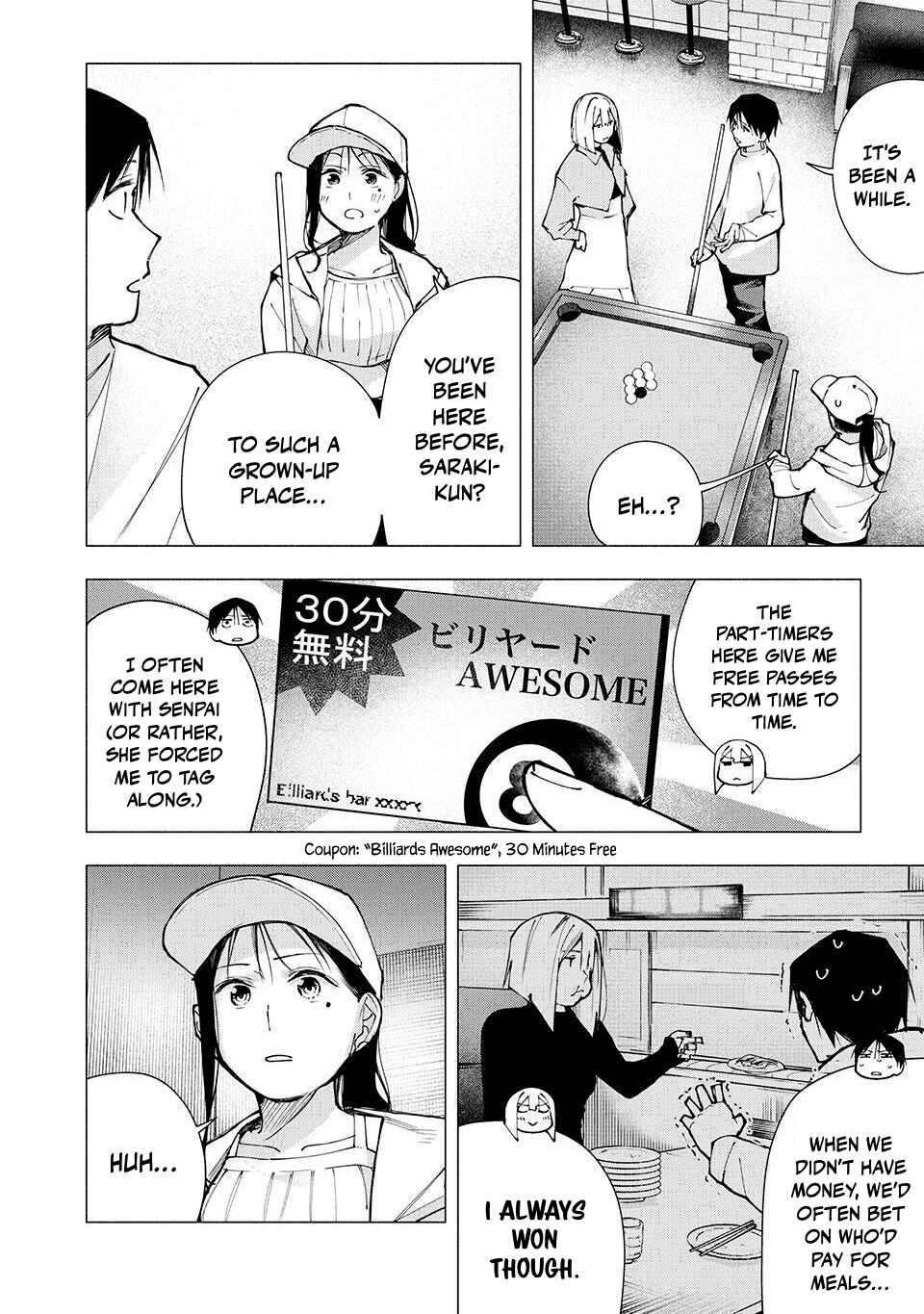 Chapter 10 - Page 4