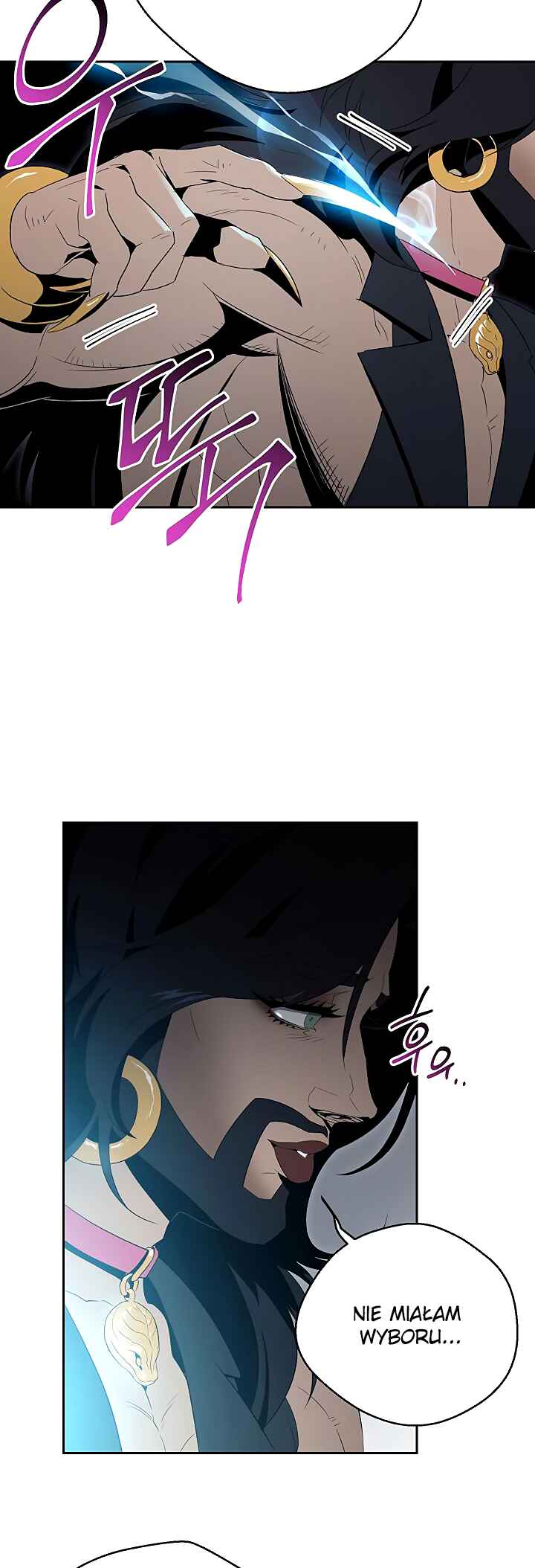 Chapter 87 - Page 12
