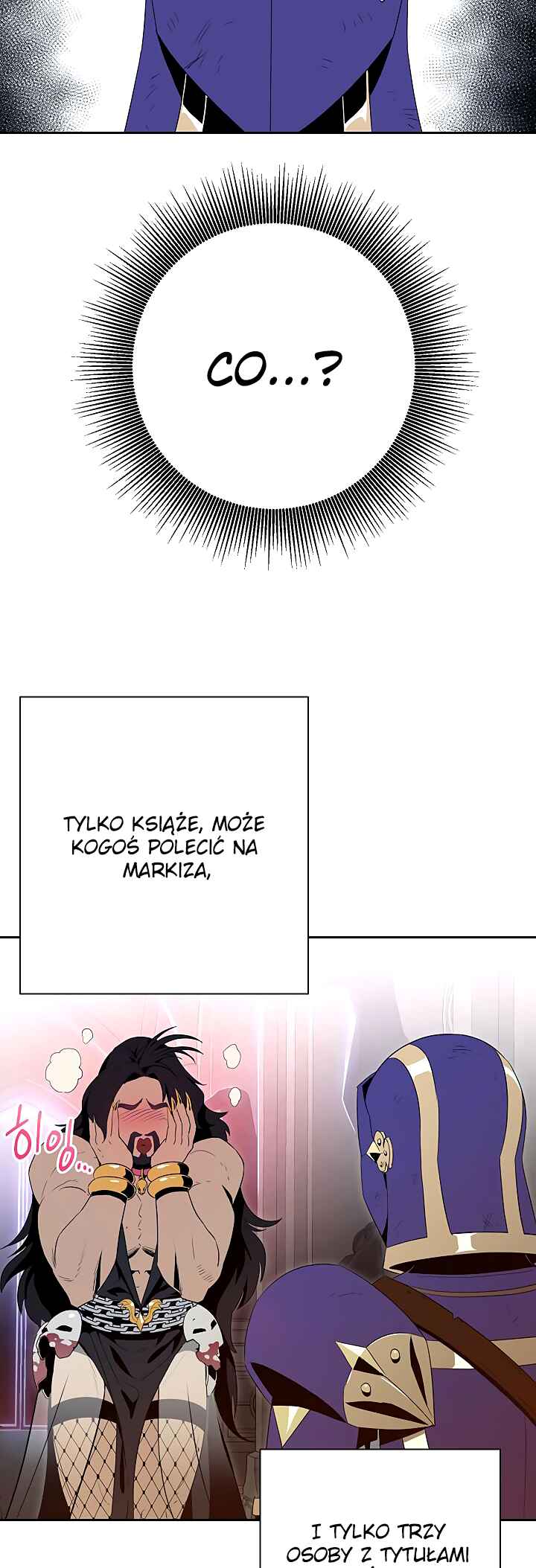 Chapter 87 - Page 14