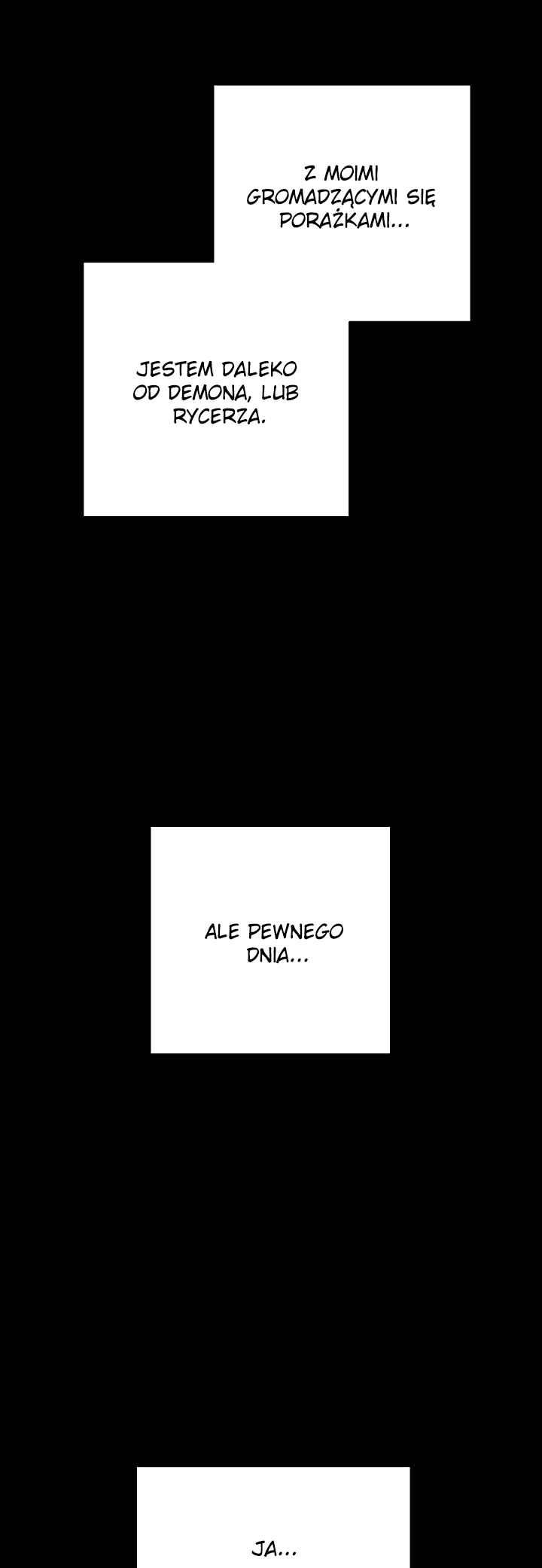 Chapter 87 - Page 21