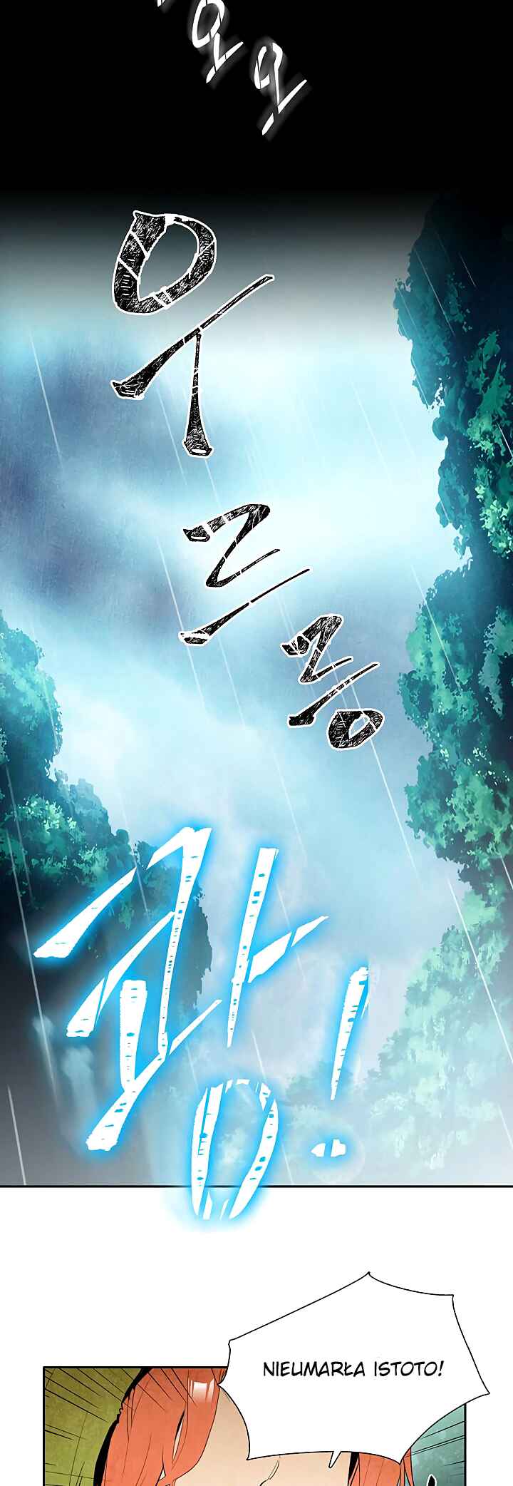 Chapter 87 - Page 23