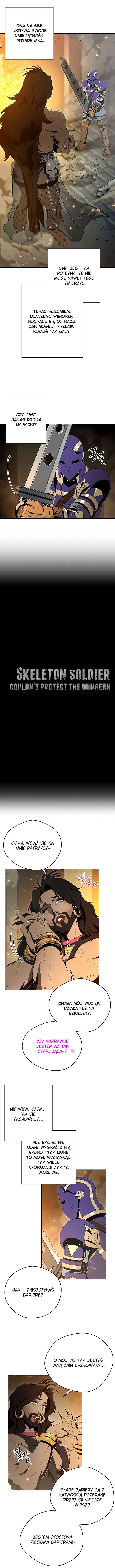 Chapter 87 - Page 3