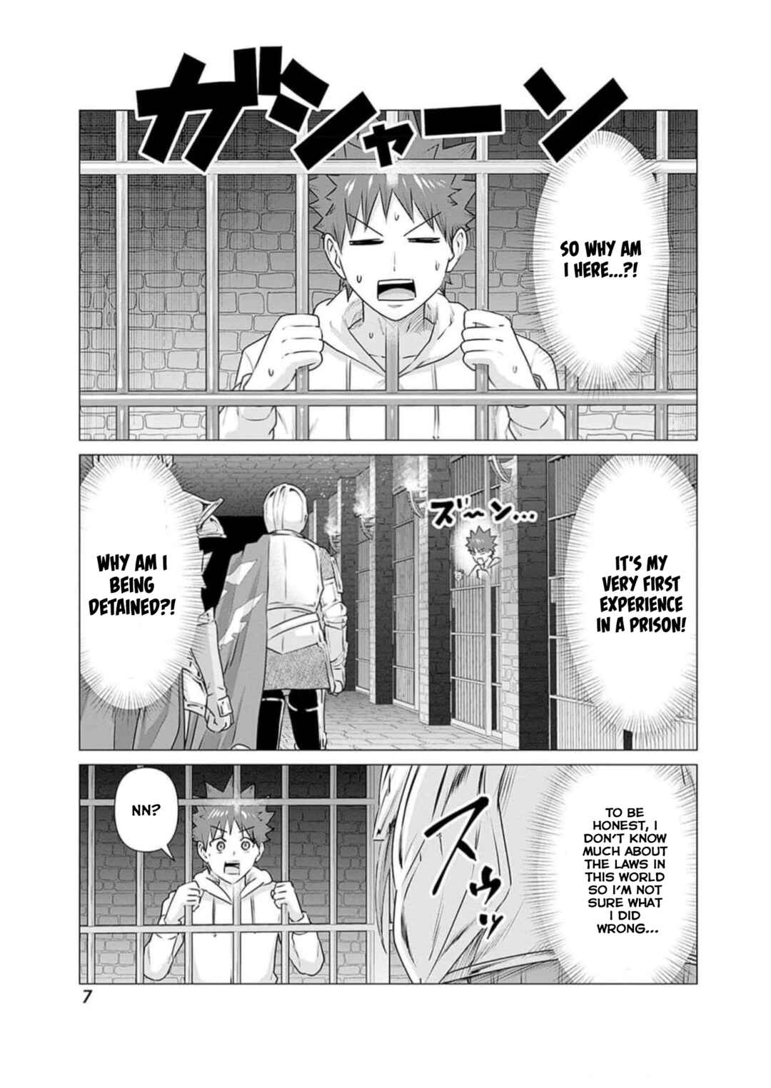 Chapter 22 - Page 5