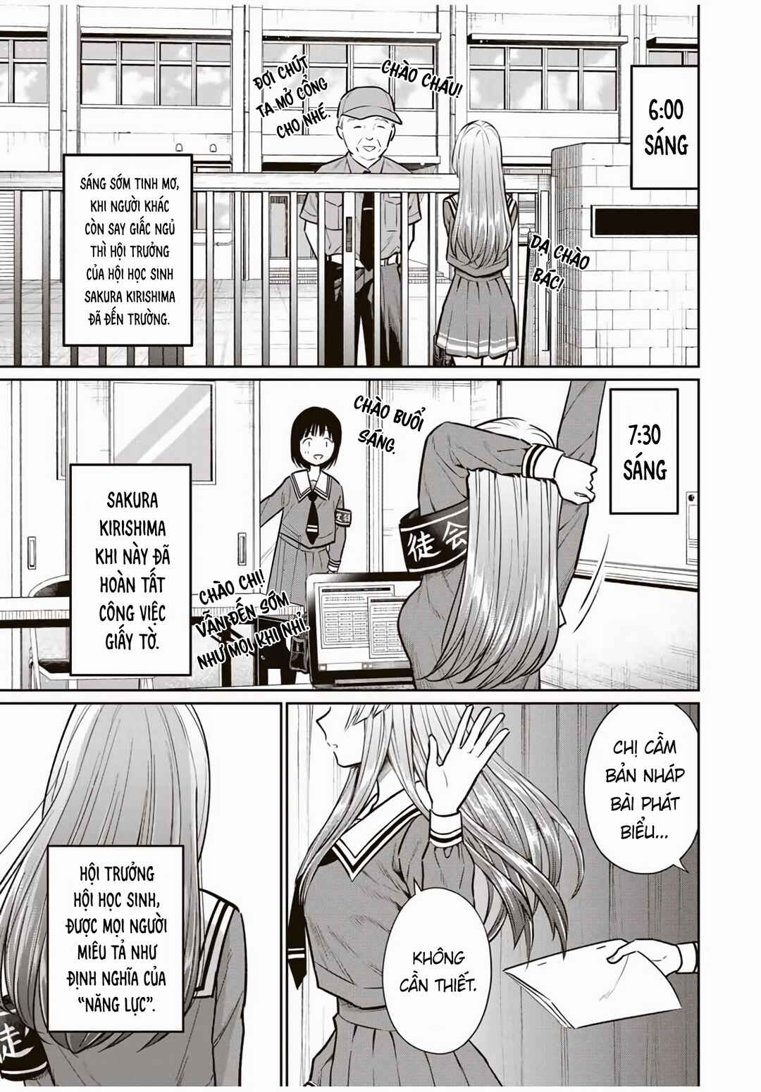 Chapter 1 - Page 1