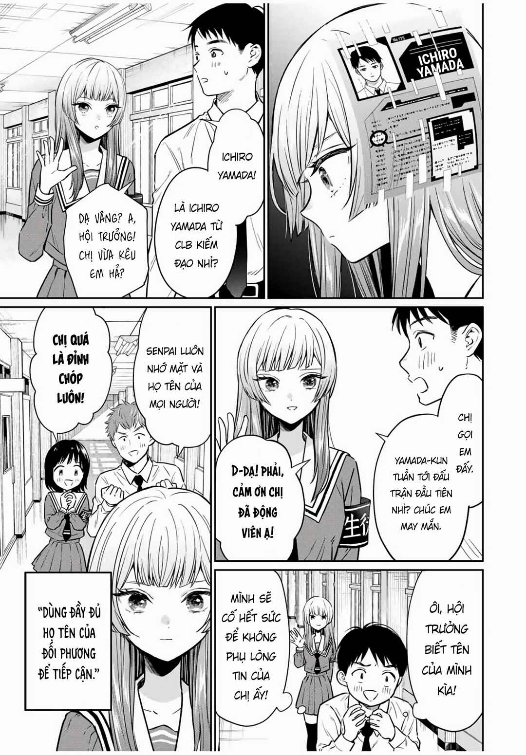 Chapter 1 - Page 6