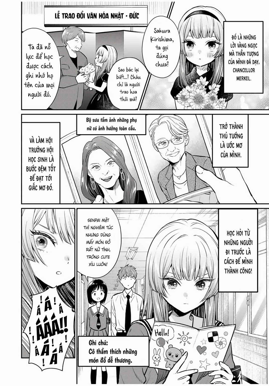 Chapter 1 - Page 7