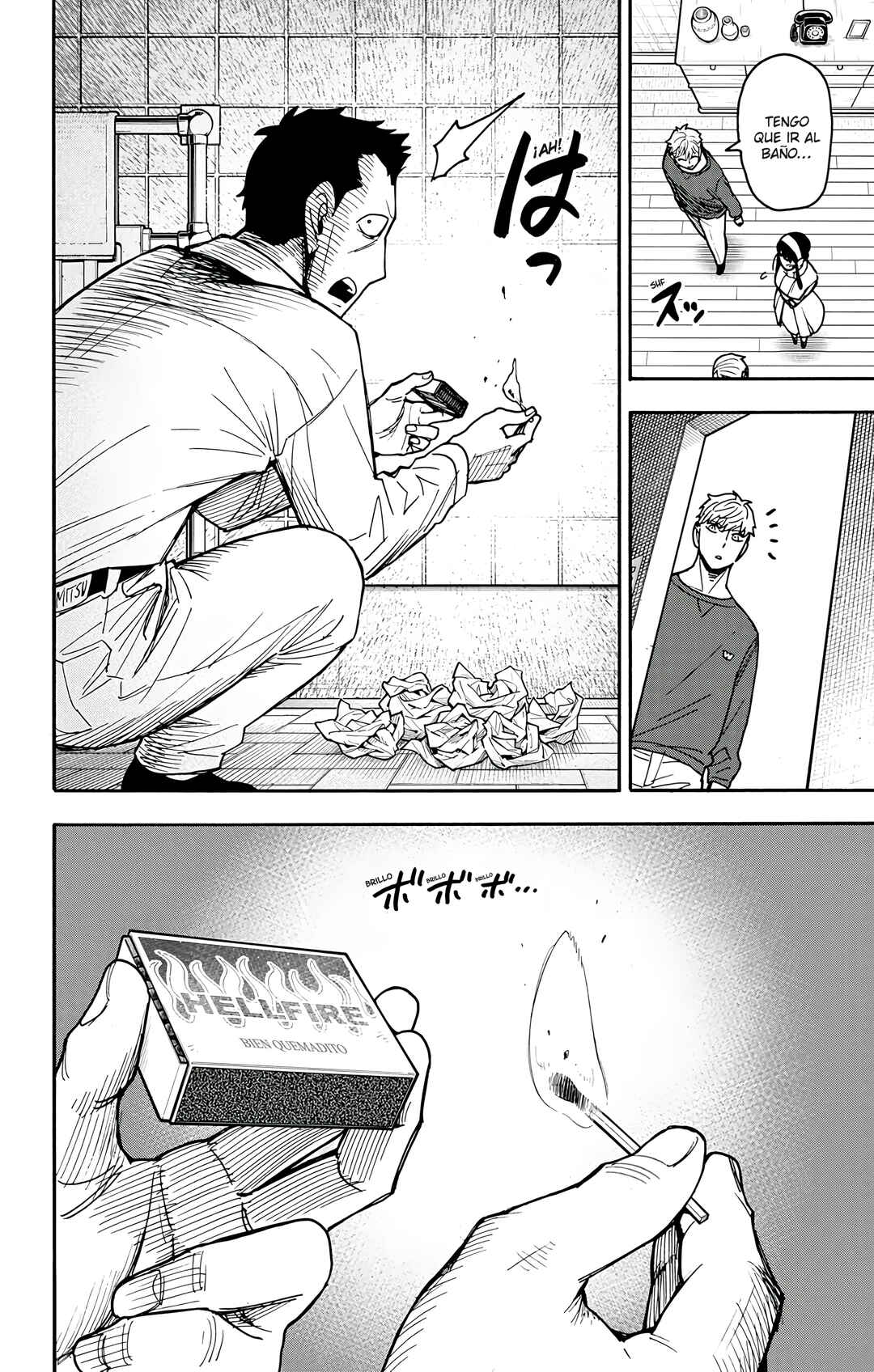 Chapter 136 - Page 13