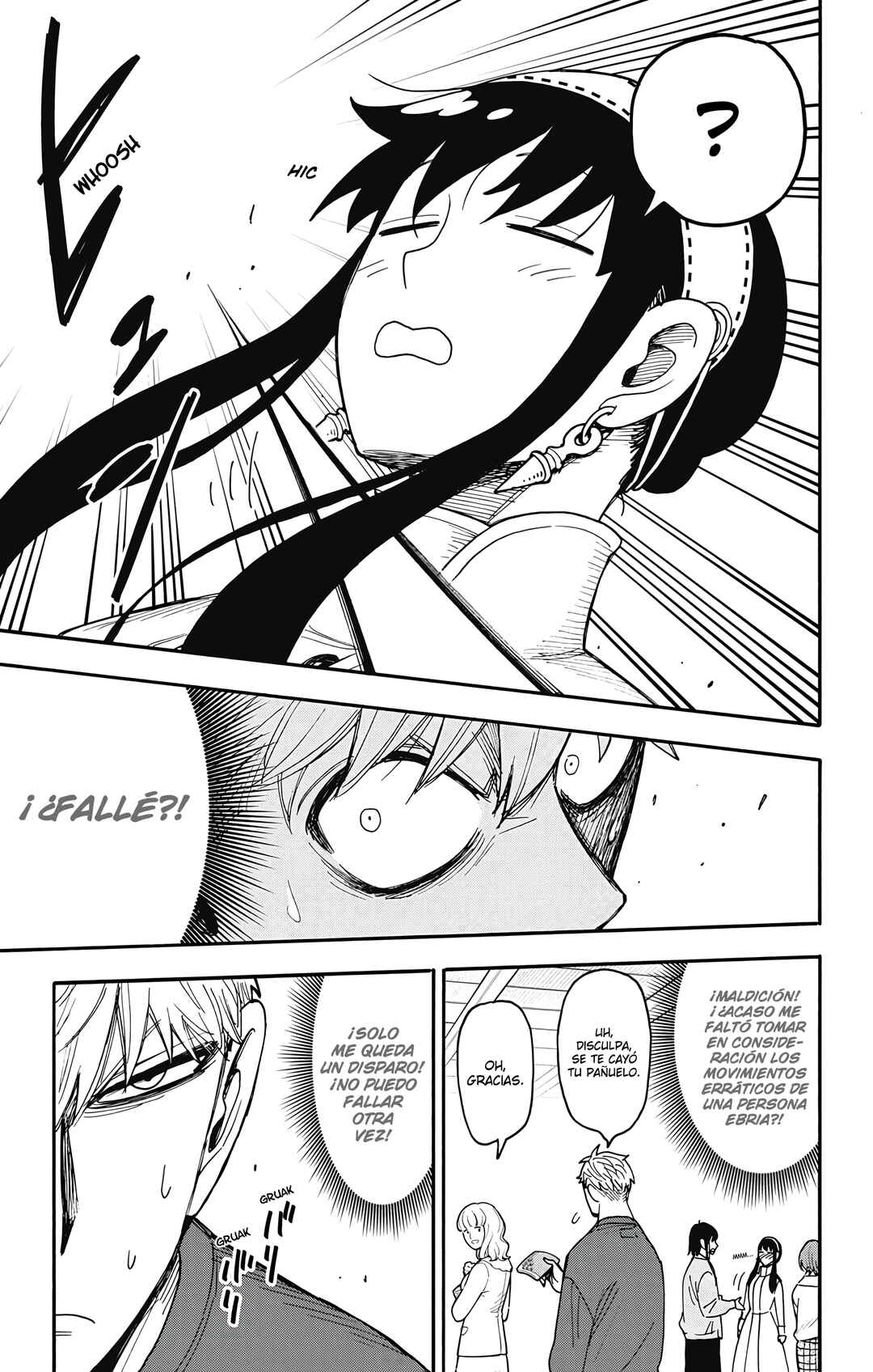 Chapter 136 - Page 4