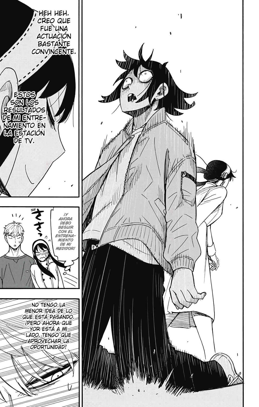 Chapter 136 - Page 8