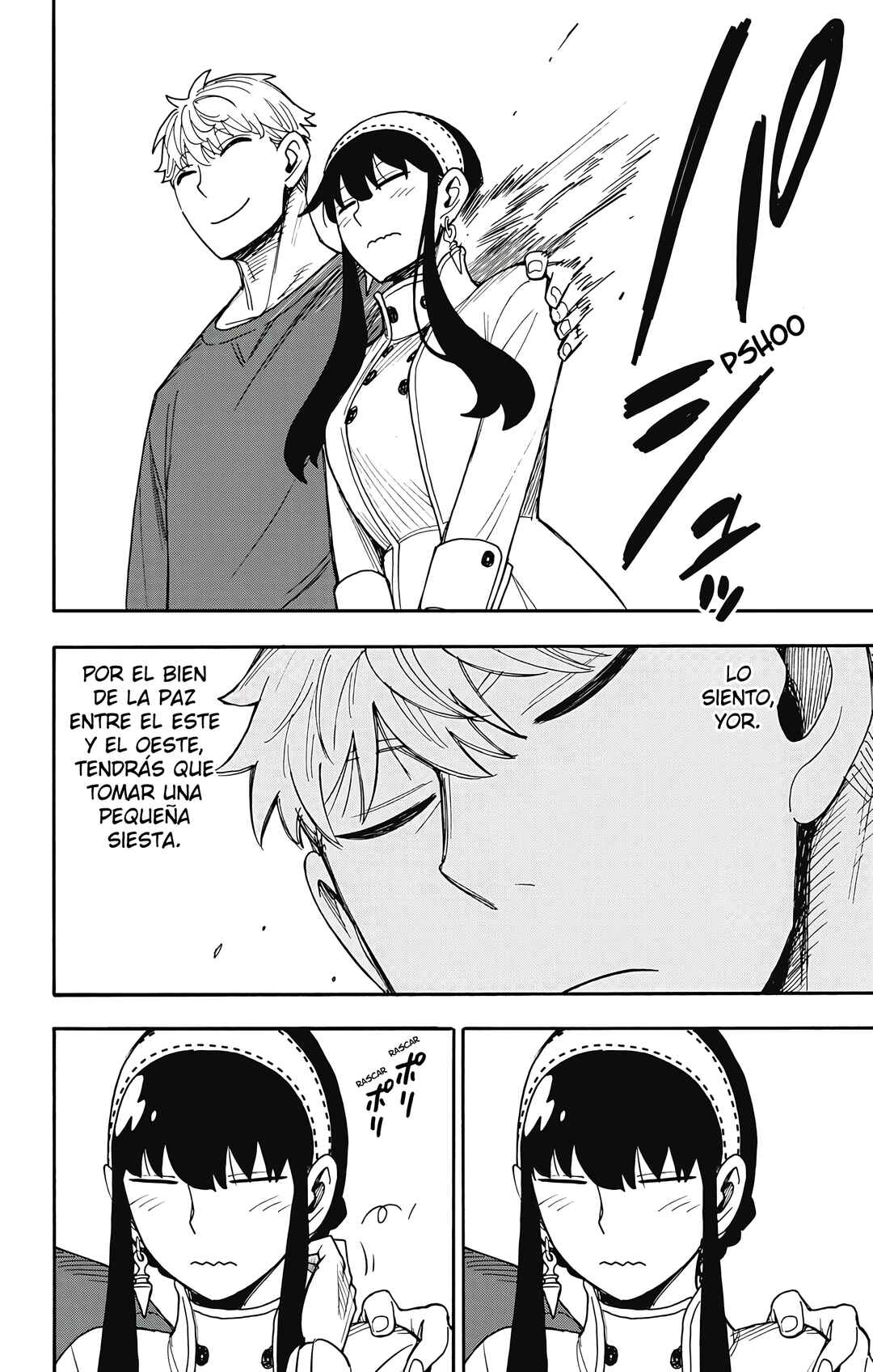 Chapter 136 - Page 9