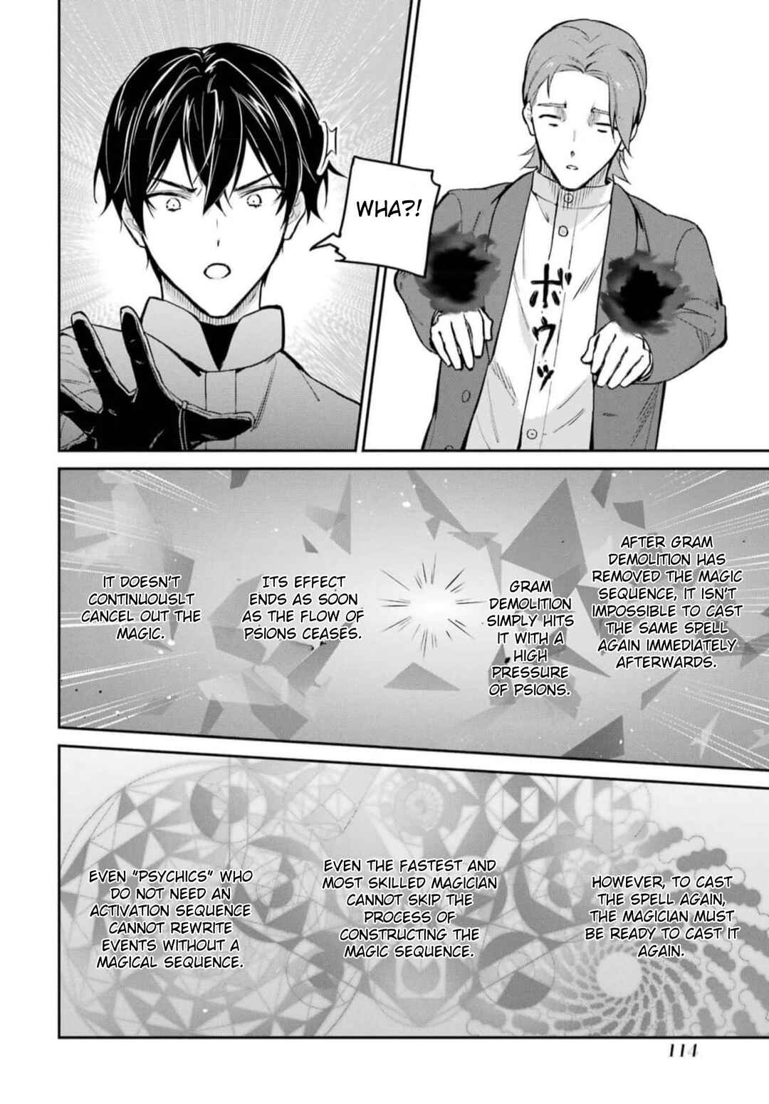 Chapter 38 - Page 16