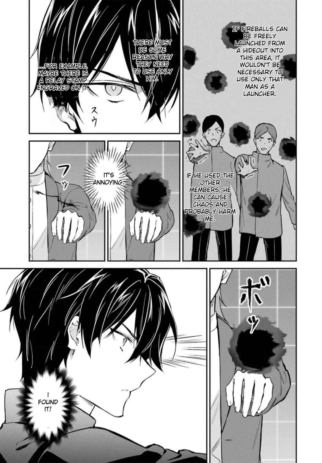 Chapter 38 - Page 23
