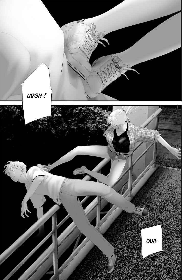 Chapter 62 - Page 11