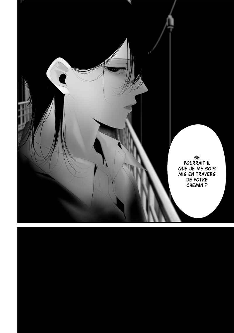 Chapter 62 - Page 14