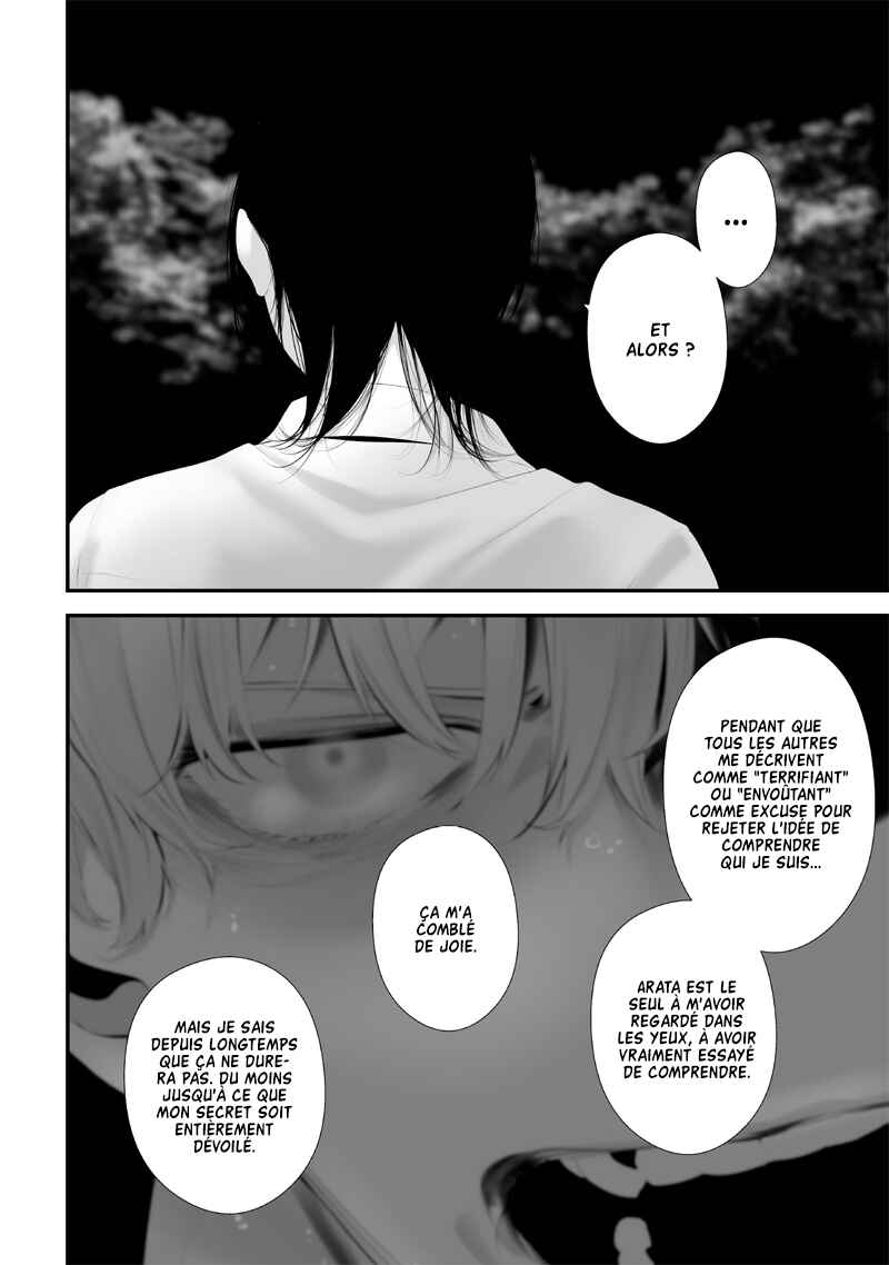 Chapter 62 - Page 18