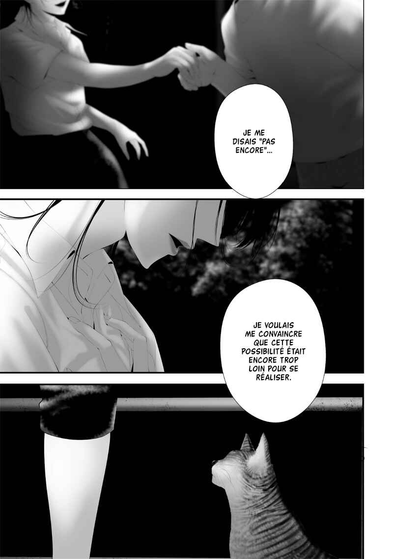 Chapter 62 - Page 19