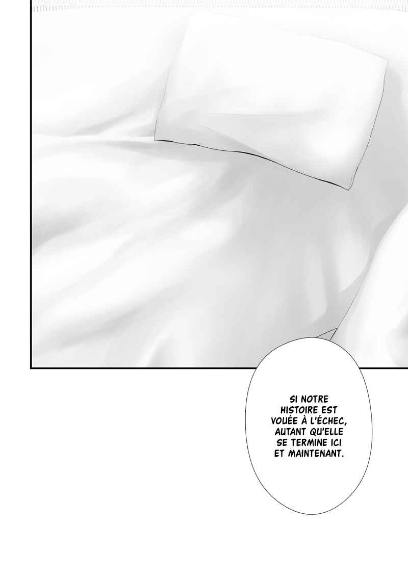 Chapter 62 - Page 22