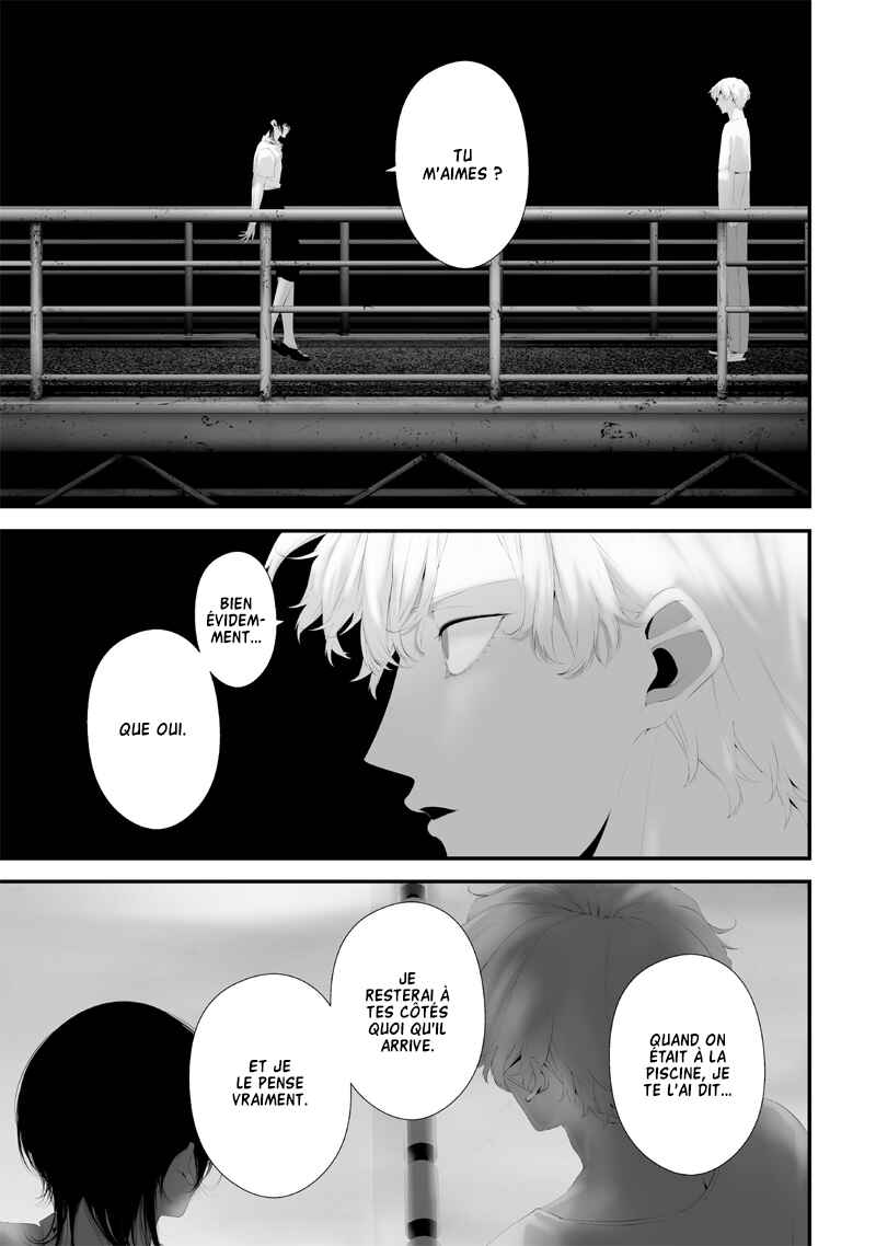 Chapter 62 - Page 5
