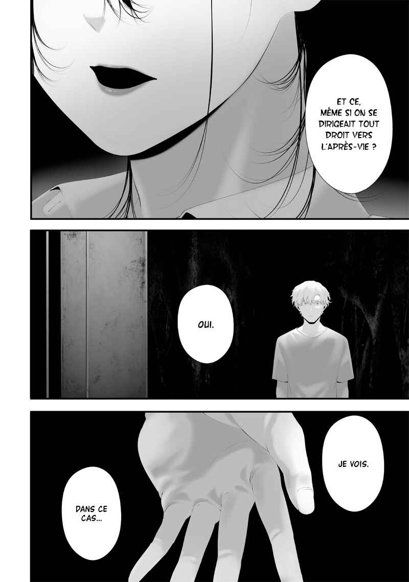 Chapter 62 - Page 6