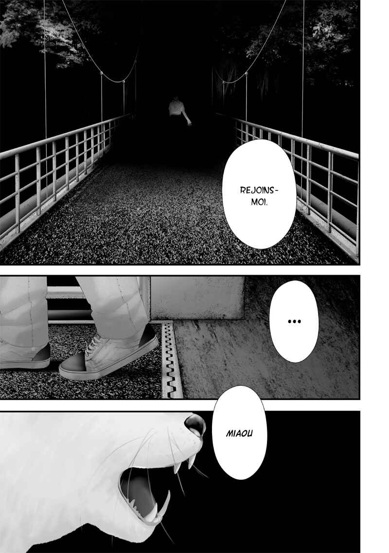 Chapter 62 - Page 7