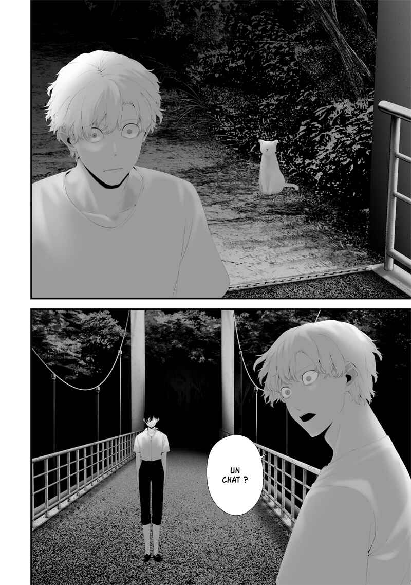 Chapter 62 - Page 8