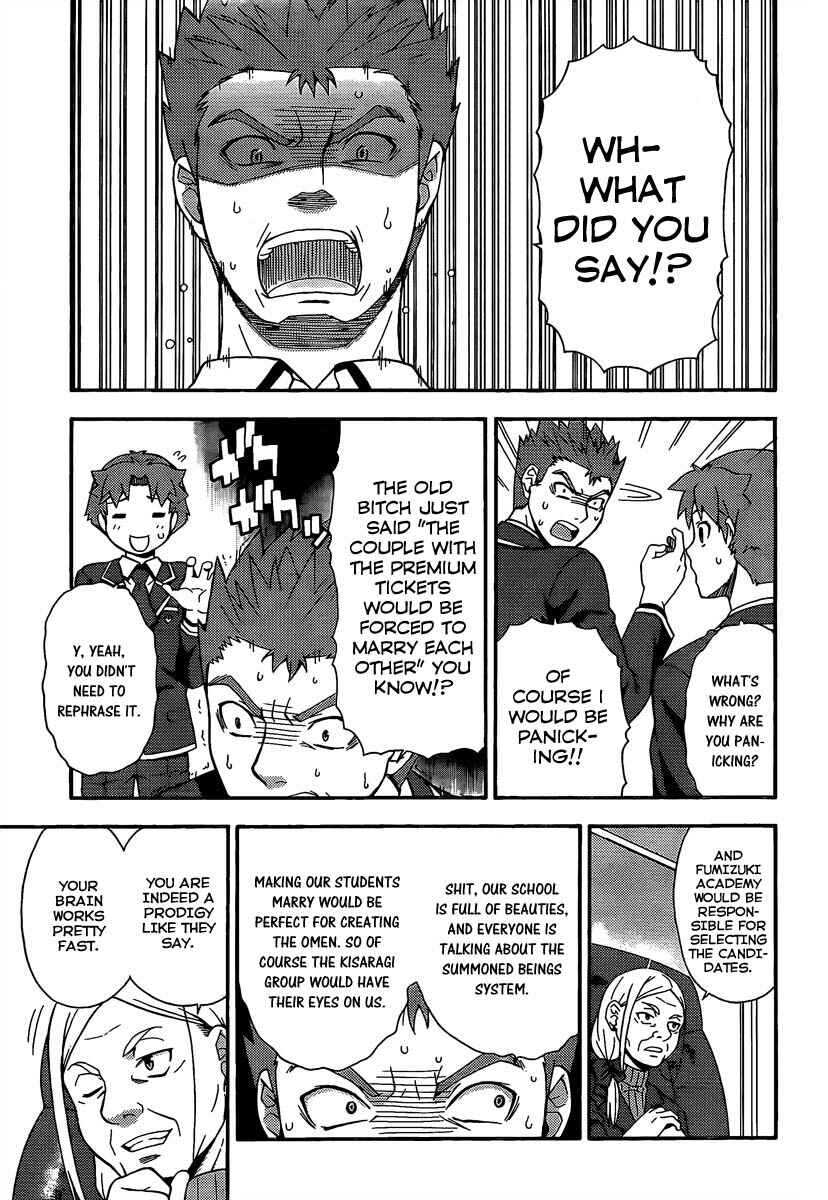 Chapter 12 - Page 29