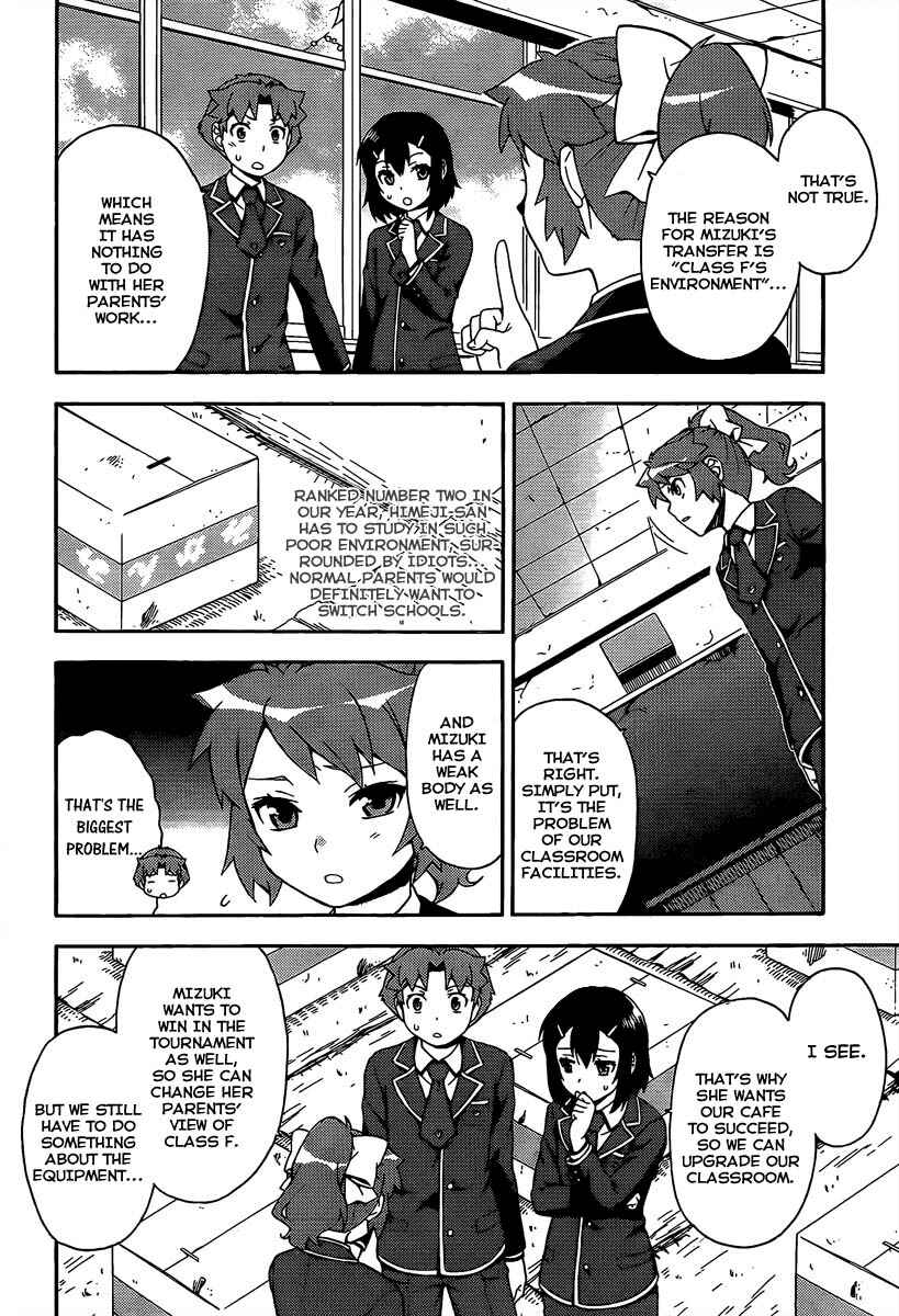 Chapter 12 - Page 4
